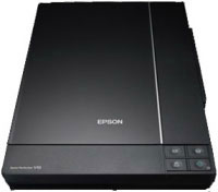 Epson Perfection V33 (B11B200305)